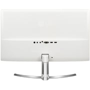 LG 24MP88HM Class Full HD IPS LED Monitor 24inch