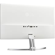 LG 24MP88HM Class Full HD IPS LED Monitor 24inch