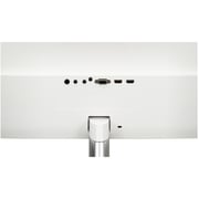 LG 24MP88HM Class Full HD IPS LED Monitor 24inch