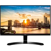 LG 27MP68HM Class Full HD IPS LED Monitor 27inch