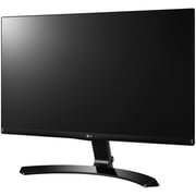 LG 27MP68HM Class Full HD IPS LED Monitor 27inch