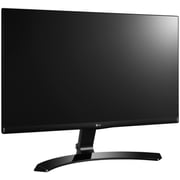 LG 27MP68HM Class Full HD IPS LED Monitor 27inch