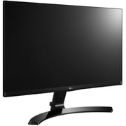 LG 27MP68HM Class Full HD IPS LED Monitor 27inch