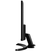 LG 27MP68HM Class Full HD IPS LED Monitor 27inch