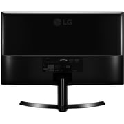 LG 27MP68HM Class Full HD IPS LED Monitor 27inch