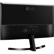 LG 27MP68HM Class Full HD IPS LED Monitor 27inch