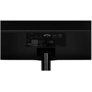 LG 27MP68HM Class Full HD IPS LED Monitor 27inch