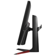 LG 34UC79GB Ultra Wide Full HD IPS Curved LED Monitor 34inch