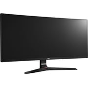 LG 34UC79GB Ultra Wide Full HD IPS Curved LED Monitor 34inch