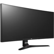 LG 34UC79GB Ultra Wide Full HD IPS Curved LED Monitor 34inch