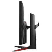 LG 34UC79GB Ultra Wide Full HD IPS Curved LED Monitor 34inch