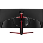 LG 34UC79GB Ultra Wide Full HD IPS Curved LED Monitor 34inch