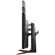LG 34UC79GB Ultra Wide Full HD IPS Curved LED Monitor 34inch