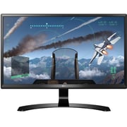 LG 24UD58B 4K UHD IPS LED Monitor 24inch