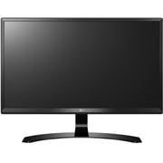 LG 24UD58B 4K UHD IPS LED Monitor 24inch