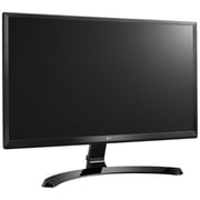 LG 24UD58B 4K UHD IPS LED Monitor 24inch