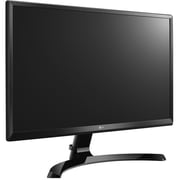 LG 24UD58B 4K UHD IPS LED Monitor 24inch