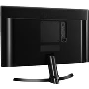 LG 24UD58B 4K UHD IPS LED Monitor 24inch