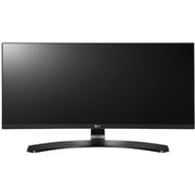 LG 29UC88B UltraWide Full HD IPS Curved LED Monitor 29inch