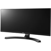 LG 29UC88B UltraWide Full HD IPS Curved LED Monitor 29inch