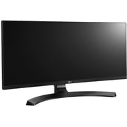 LG 29UC88B UltraWide Full HD IPS Curved LED Monitor 29inch
