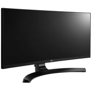 LG 29UC88B UltraWide Full HD IPS Curved LED Monitor 29inch