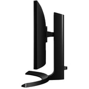 LG 29UC88B UltraWide Full HD IPS Curved LED Monitor 29inch
