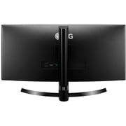 LG 29UC88B UltraWide Full HD IPS Curved LED Monitor 29inch