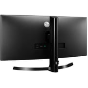 LG 29UC88B UltraWide Full HD IPS Curved LED Monitor 29inch