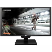 LG Full HD LED Monitor 24inch 24GM79GBB