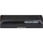 LG Full HD LED Monitor 24inch 24GM79GBB