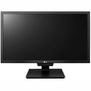 LG Full HD LED Monitor 24inch 24GM79GBB