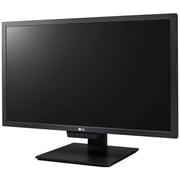 LG Full HD LED Monitor 24inch 24GM79GBB