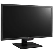LG Full HD LED Monitor 24inch 24GM79GBB
