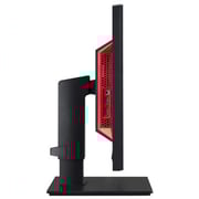 LG Full HD LED Monitor 24inch 24GM79GBB
