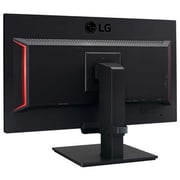 LG Full HD LED Monitor 24inch 24GM79GBB