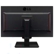 LG Full HD LED Monitor 24inch 24GM79GBB