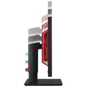LG Full HD LED Monitor 24inch 24GM79GBB