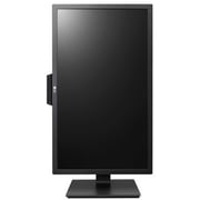 LG Full HD LED Monitor 24inch 24GM79GBB