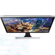 Samsung LU28E590DS Ultra HD 4K LED Monitor 28inch