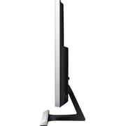 Samsung LU28E590DS Ultra HD 4K LED Monitor 28inch