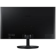 Samsung SM-LS24F350FHM FHD LED Monitor 24 inch