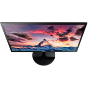 Samsung SM-LS24F350FHM FHD LED Monitor 24 inch