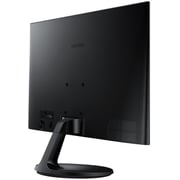 Samsung SM-LS24F350FHM FHD LED Monitor 24 inch