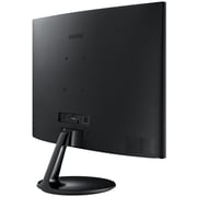 Samsung SM-LC27F390FHM Curved LED Monitor 27inch