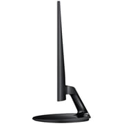 Samsung LS27F350FHMXUE Full HD Monitor With Super Slim Design 27inch