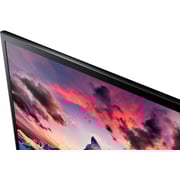Samsung LS27F350FHMXUE Full HD Monitor With Super Slim Design 27inch