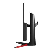 LG UltraWide Full HD IPS Gaming Monitor 34inch Black 34UM69GB