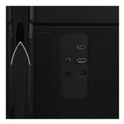 LG UltraWide Full HD IPS Gaming Monitor 34inch Black 34UM69GB