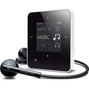 Creative Zen Style M300 MP3 Player 8GB